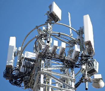 5g baz istasyonu-2
