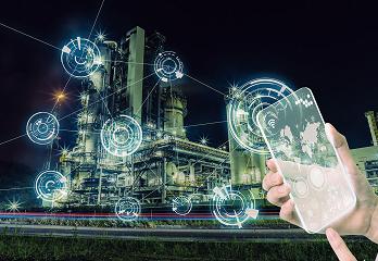 5g fabrika kontrolu