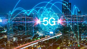 5g şehir kontrolü
