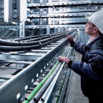 Gebze Elektrik İç Tesisatı