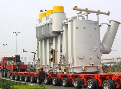 Gebze Elektrik Taahhüt İşleri Trafo Jenaratör Altyapı Montajı