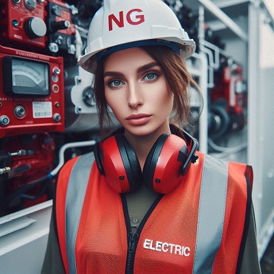 İstanbul Elektrikçi Arıyorum